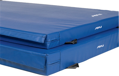 AAI 12CM Competition Landing Mat
