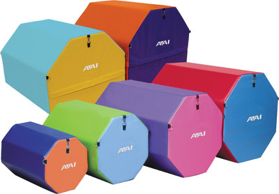 Octagon