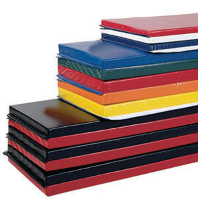 AAI Folding Mats: Institutional