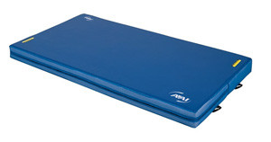 Home Use Mats