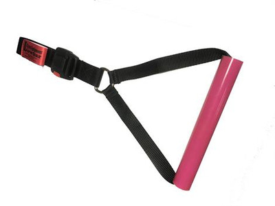 Kip Trainer w/ Quick Adjust Straps