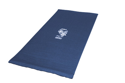 Sting Mats