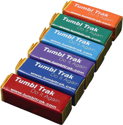 Fun Sticks