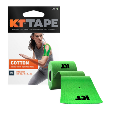 KT Tape Original