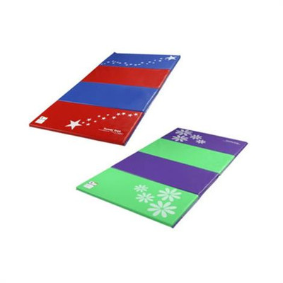 ジャイロキネシスマット i00153_at.jpg