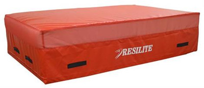 Resi-Pit