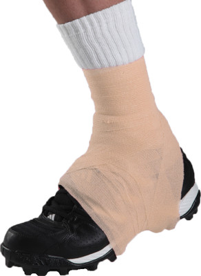 Trainer's Tape: Eco-Flex Stretch