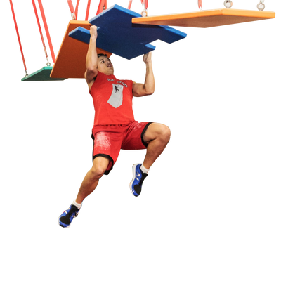 Unstable Bridge Kit