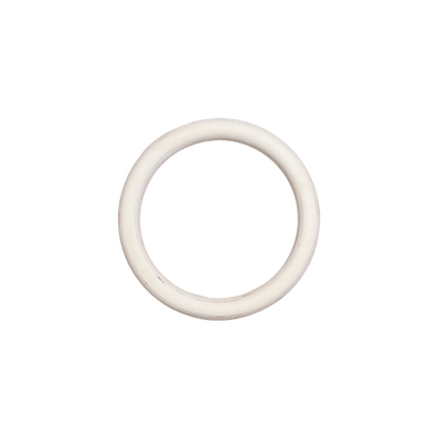 Ninja Rings