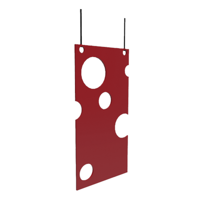 Cheese Board