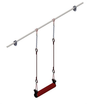 DGS Ninja Barrel Swing