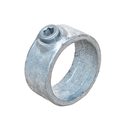 Locking Kee Collar