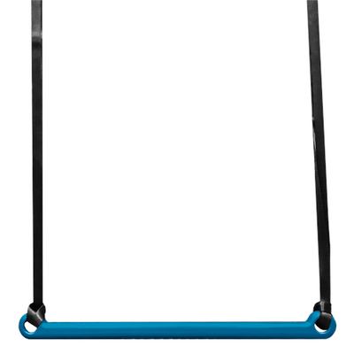 DGS Ninja Hanging Trapeze