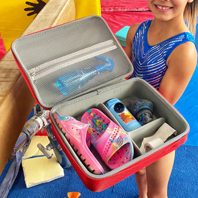 Grip Bags