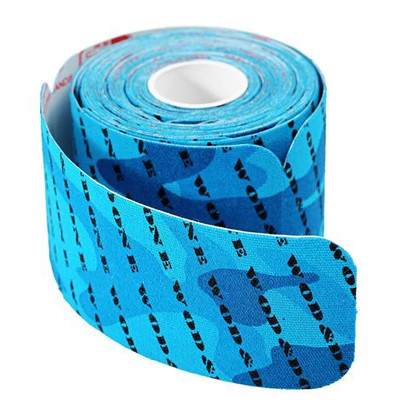 Pre-cut Thumb Protection Strips