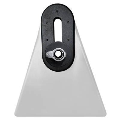 Triangle Drop