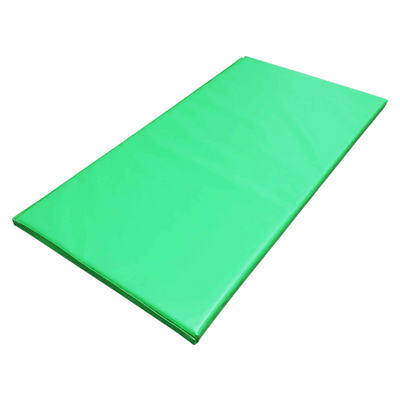 Fitness Mat Plus