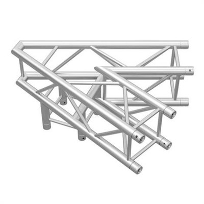Aluminum Truss Corner Segments