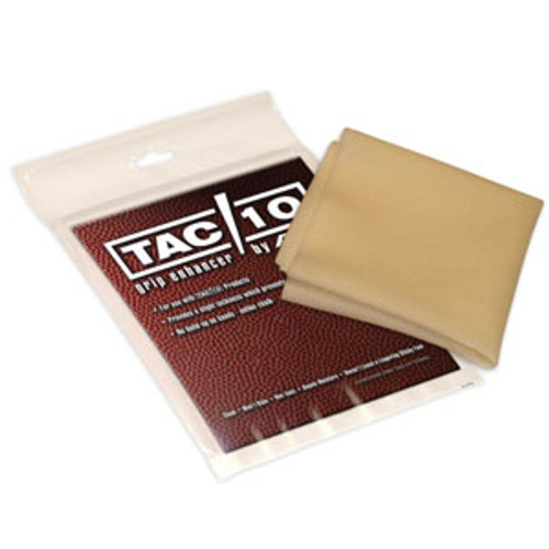 Tac/10 Towel (Box of 12)