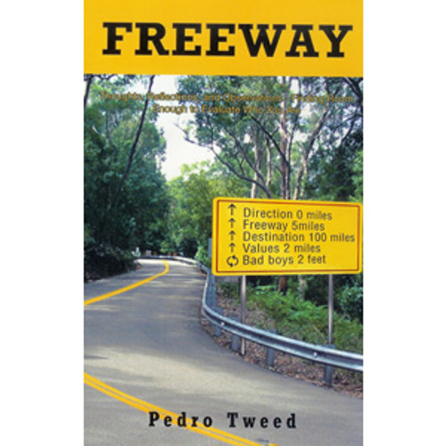 Freeway Book
