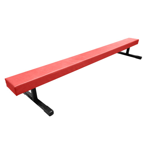 Tumbl Trak Laser Beam Bundle