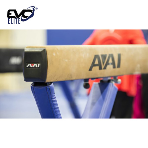 EVO-Elite Balance Beam