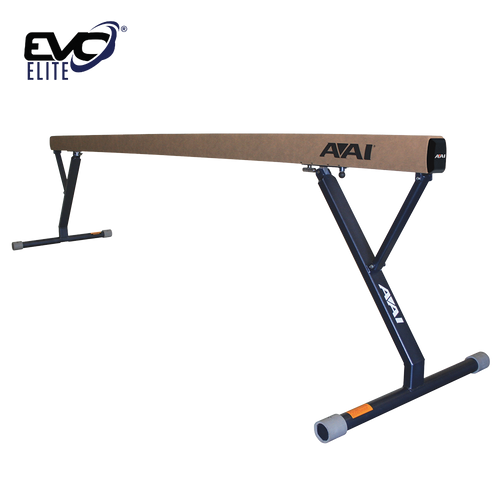 EVO-Elite Balance Beam