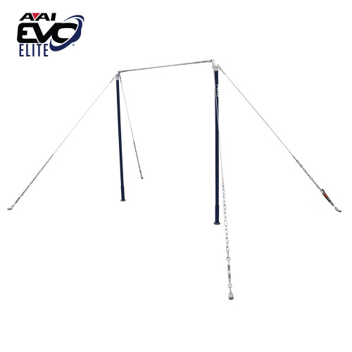 AAI EVO-Elite® High Bar AAI EVO-Elite® High Bar