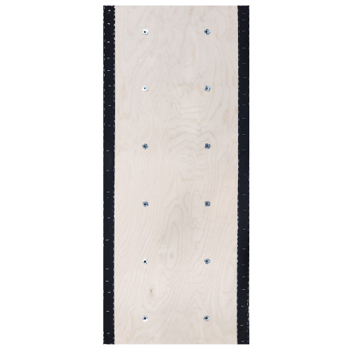 Wooden Ground Plate Wooden Ground Plate