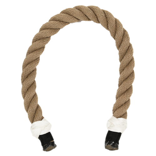Rodeo Rope 2.0