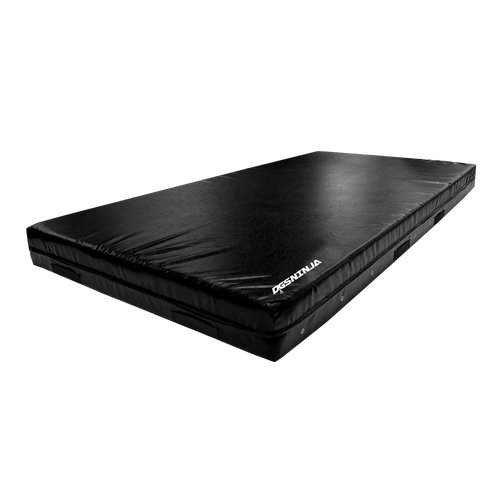 DGS 8" Landing Mat
