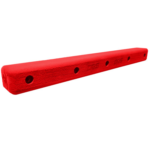 16" Red Cliff Ledge 1.5" Thickness