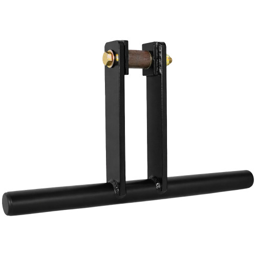 Pipe Coaster Handlebar