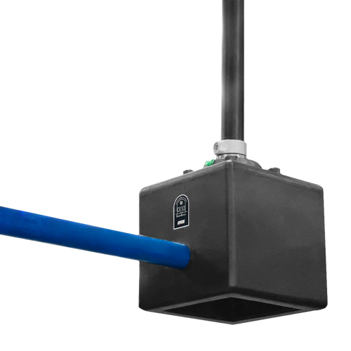 Windshield Wiper as seen in WNL 2024