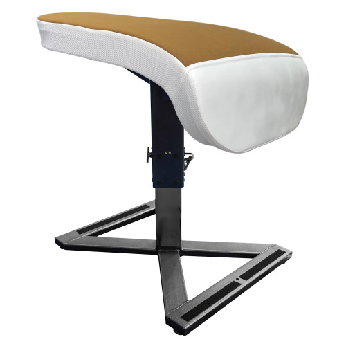 AAI EVO-Elite® Vault Table TAC/10 LZT - Deary's Gymnastics Supply
