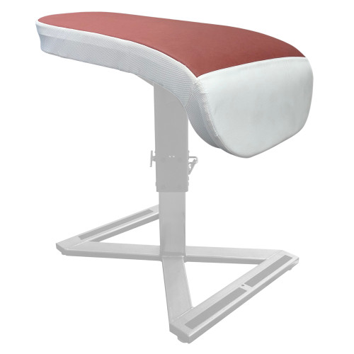 AAI EVO-Elite® Power Vault Table TAC/10 Head Only AAI EVO-Elite® Power Vault Table TAC/10 Head Only
