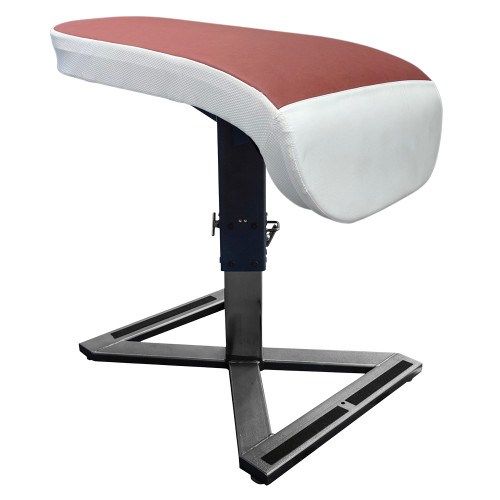 AAI EVO-Elite® Power Vault Table TAC/10 AAI EVO-Elite® Power Vault Table TAC/10
