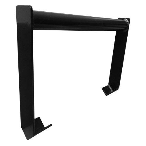 Floating Monkey Bar without Peg Floating Monkey Bar without Peg