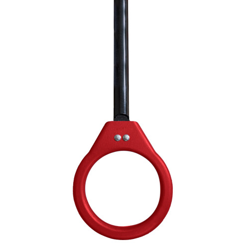 Red Hoop Skyhook