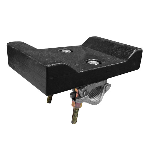 Flying Bar Cradle Only