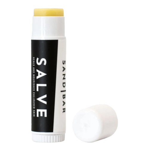 SandBar Salve