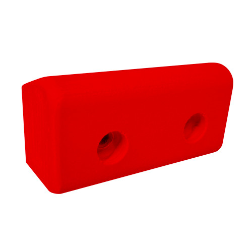 4" Mini Riser