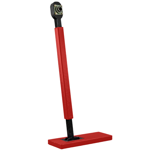 Red Tik Tok v2