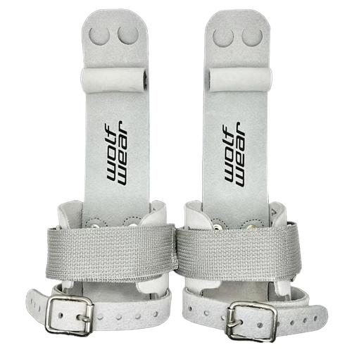 Wolf Wear Elite Combo Fastener Rings Grips
