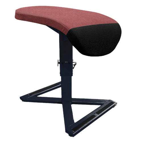 AAI EVO-Elite® Tac/10 Vault Table AAI EVO-Elite® Tac/10 Vault Table