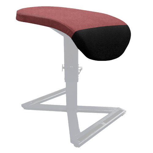 AAI EVO-Elite® Tac/10 Vault Table Head AAI EVO-Elite® Tac/10 Vault Table Head