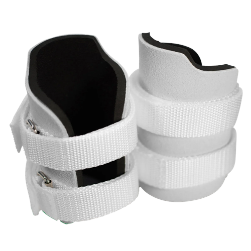 Wrist Support: Strap - Deary's Gymnastics Supply