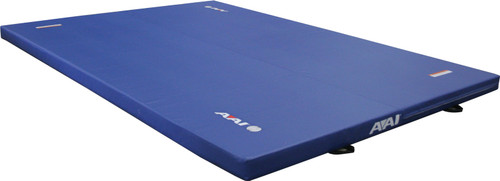 10CM Supplemental Throw Mats 10CM Supplemental Throw Mats