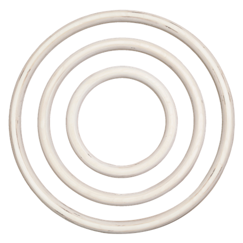 Ninja Rings Ninja Rings