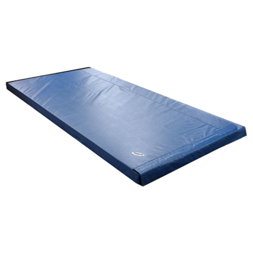 DGS 12cm Competition Landing Mats